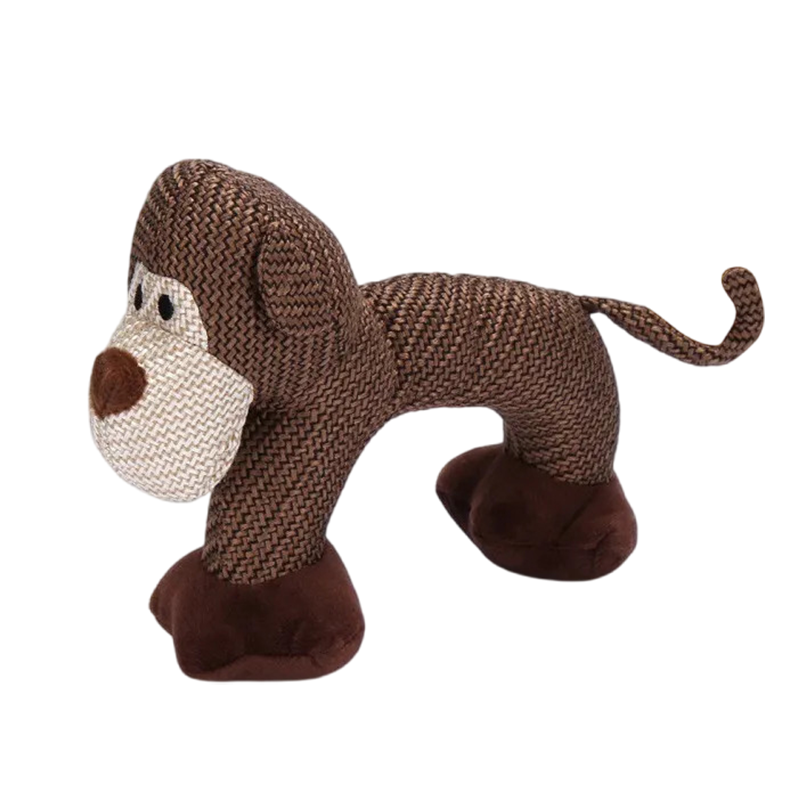 rebennit Linen Safari Companions