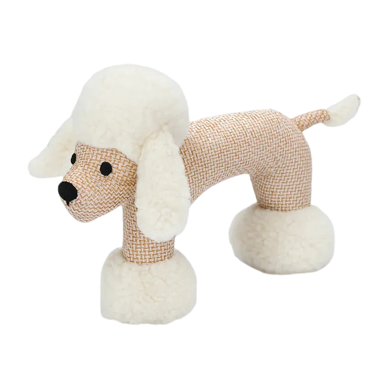 rebennit Linen Safari Companions