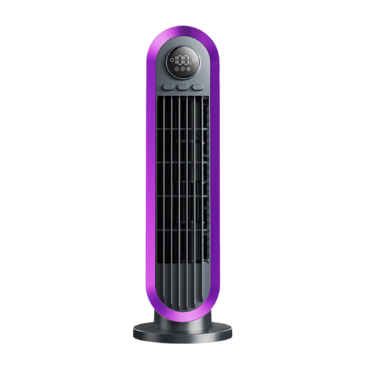 Sherum Cooling Ace