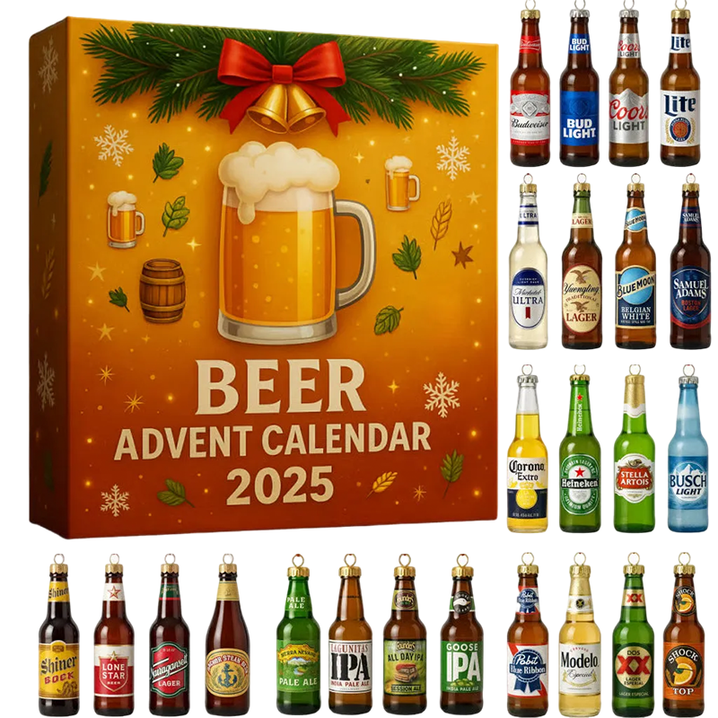 imwing™ SipSmithery