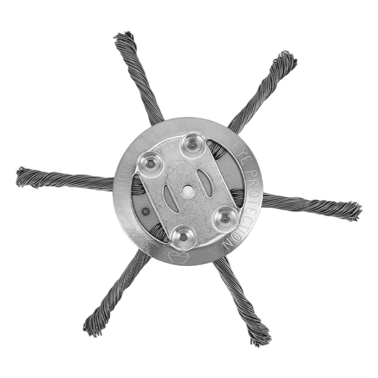 Sherum RazorSharp Trimmer Head