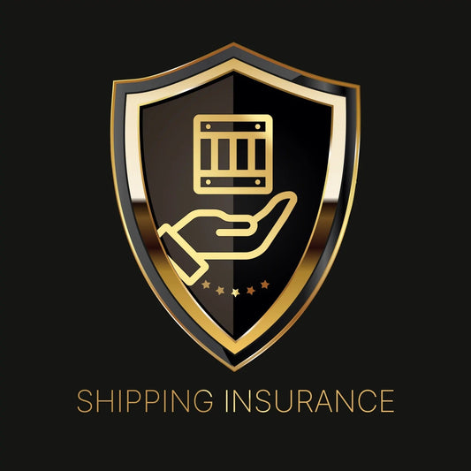 Freight Insurance-9.99